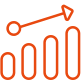 croissance@2x.png croissance@2x.png