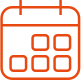 calendrier@2x.png calendrier@2x.png