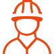 collaborateurs@2x.png collaborateurs@2x.png