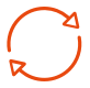 equipement@2x.png equipement@2x.png