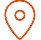proximit@2x.png proximit@2x.png