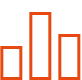 podium@2x.png podium@2x.png