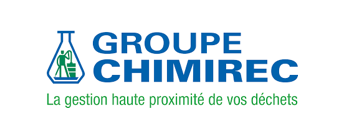 chimirec@2x.png chimirec@2x.png