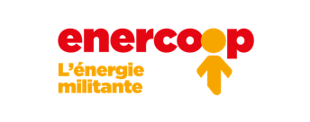 enercoop@2x.png enercoop@2x.png