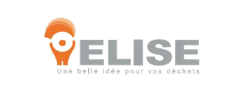elise@2x.png elise@2x.png