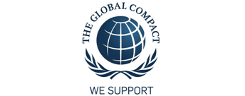 the-global-compact@2x.png