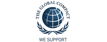 the-global-compact@2x.png the-global-compact@2x.png