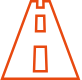 route@2x.png route@2x.png
