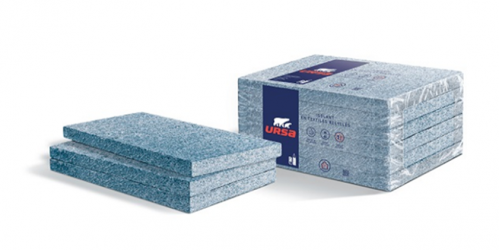 Recycler pour isoler : une solution textile innovante et durable